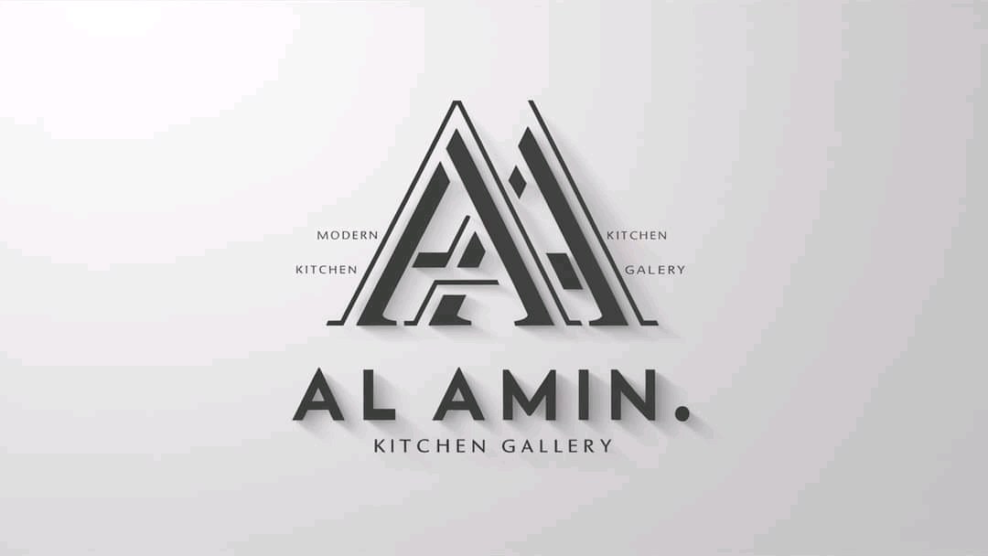 معرض الأمين للألمنيوم و المطابخ