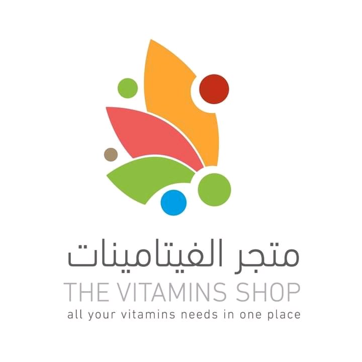 the vitamins shop