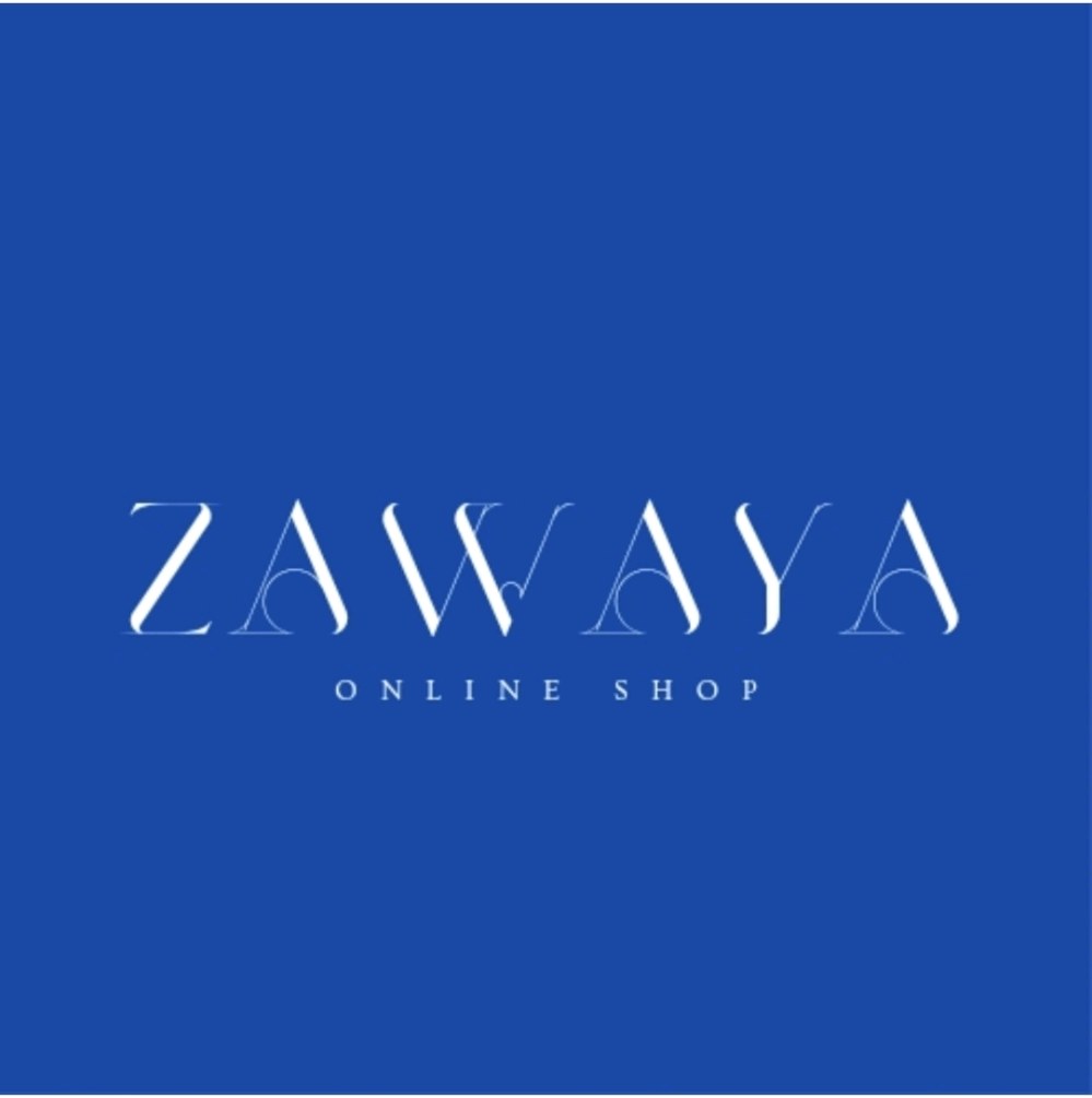 زوايا_zawaya