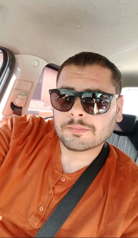 مالك ابو عبيد
