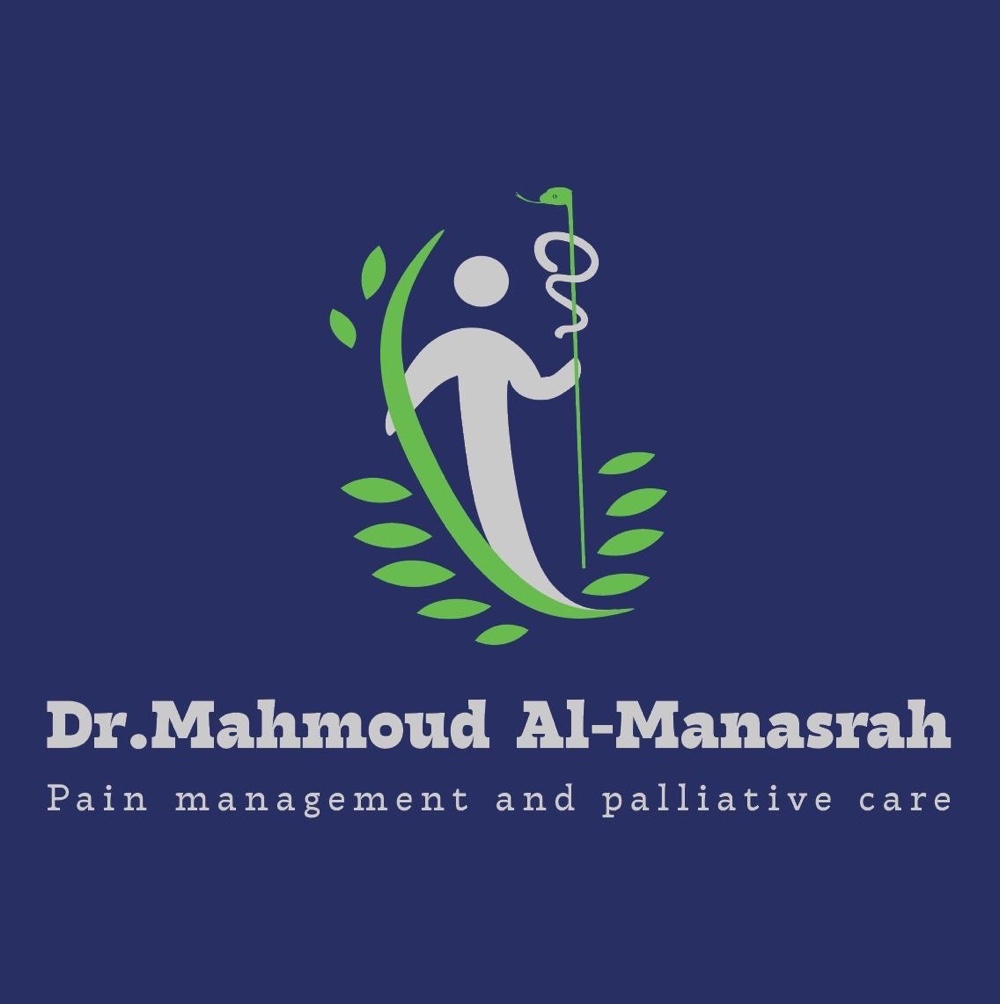 Dr.Mahmoud Almanasrah clinic