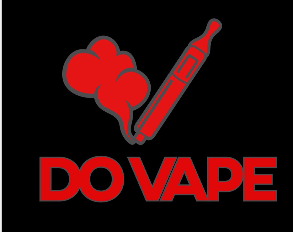 Do vape