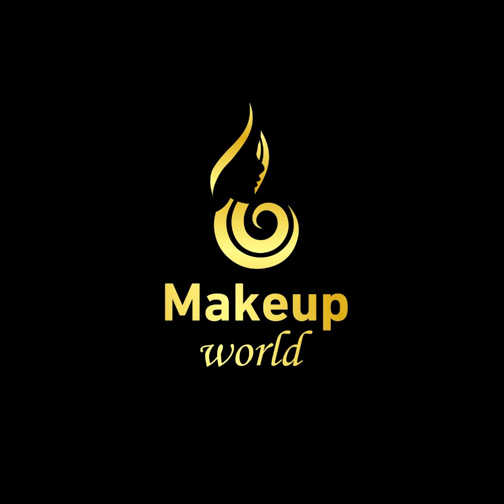 Makeup World