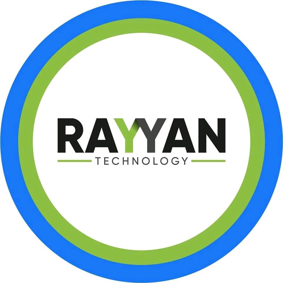 Al Rayyan E-Mobile