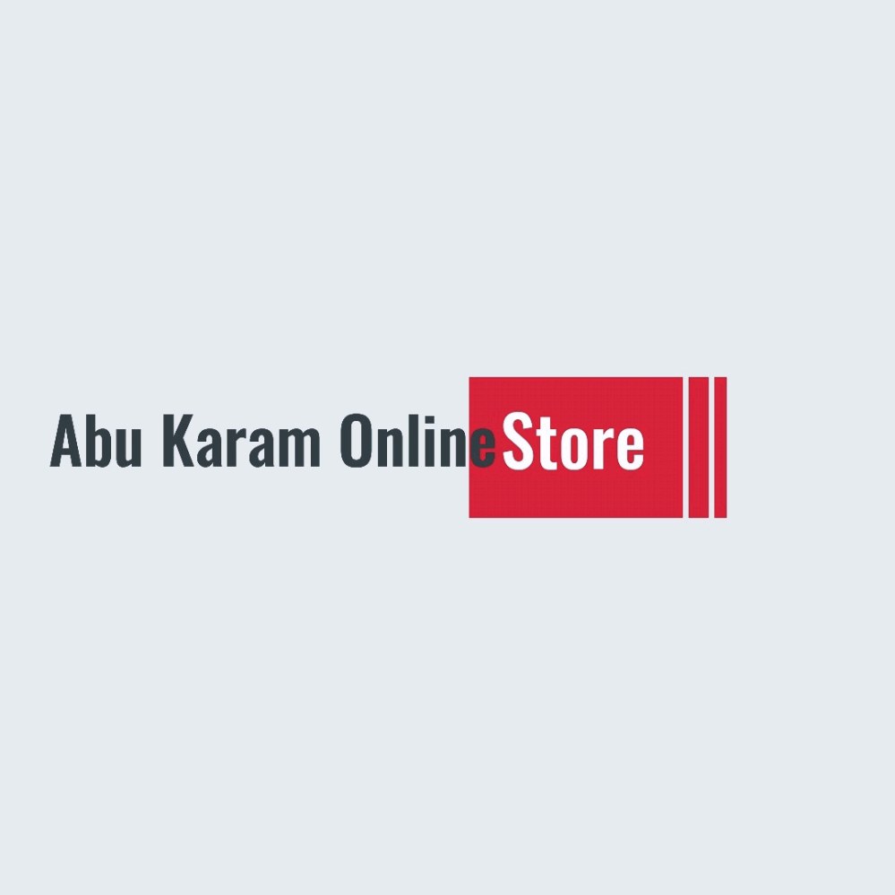 Abu Karam Online Store