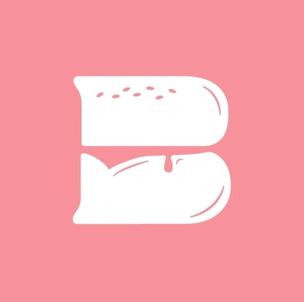 Square b سكوير بي