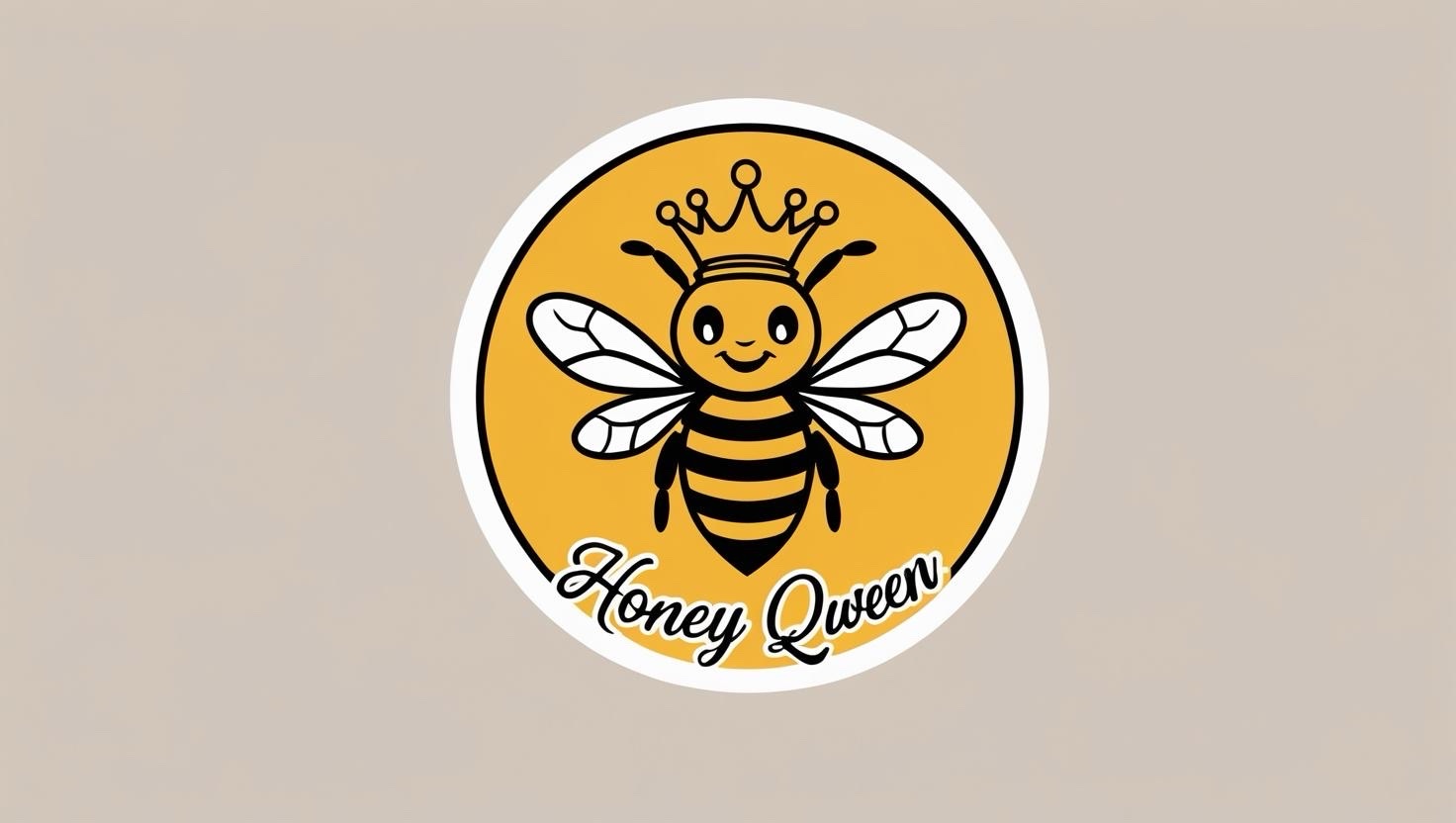 Honey Queen