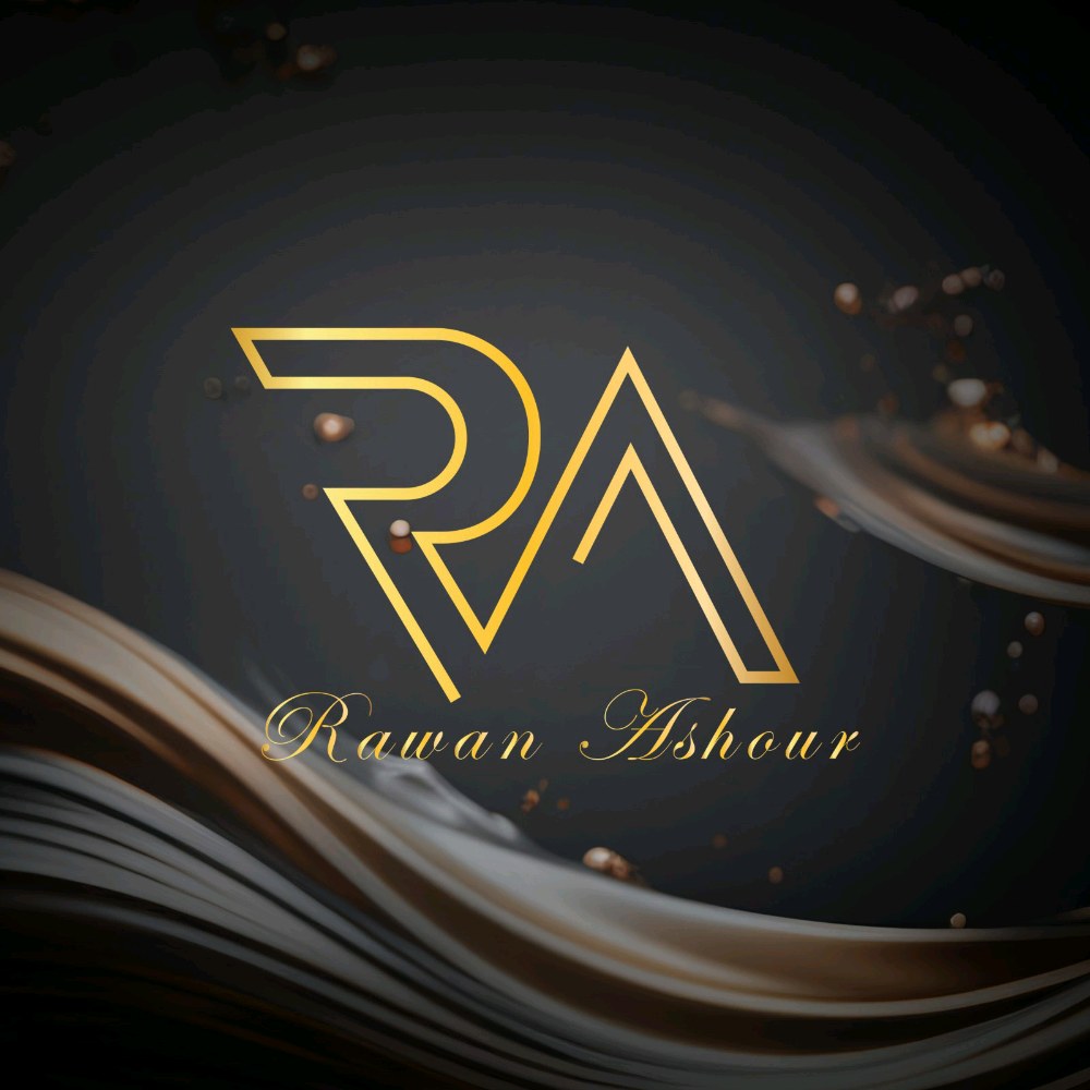 RA Perfume
