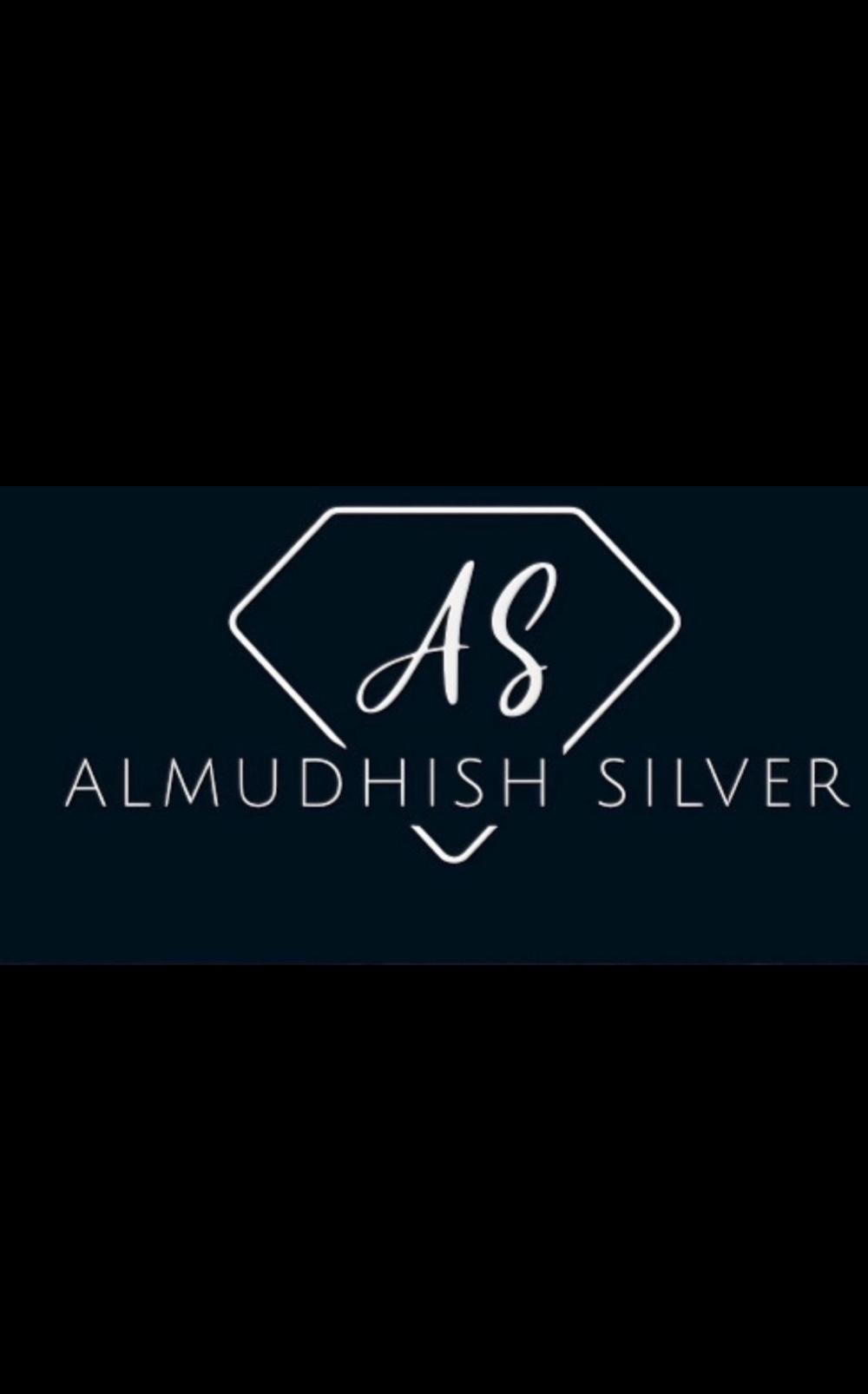 فضيات المدهش