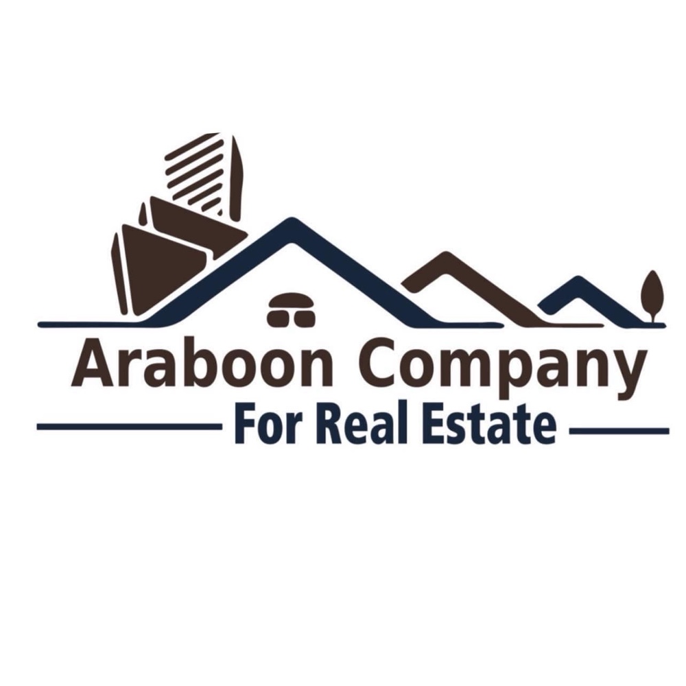 Araboon company