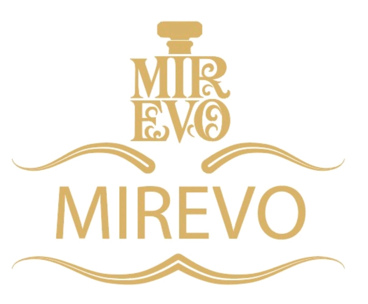 Mirevo perfume