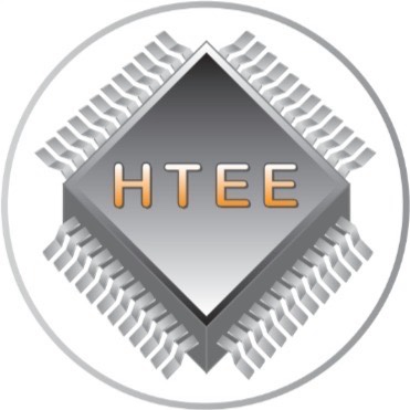 Hamburg Trading Electronic and Electrical Co