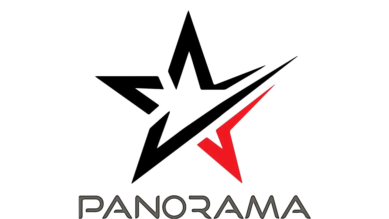 Panorama tax services بانوراما للخدمات الضريبية