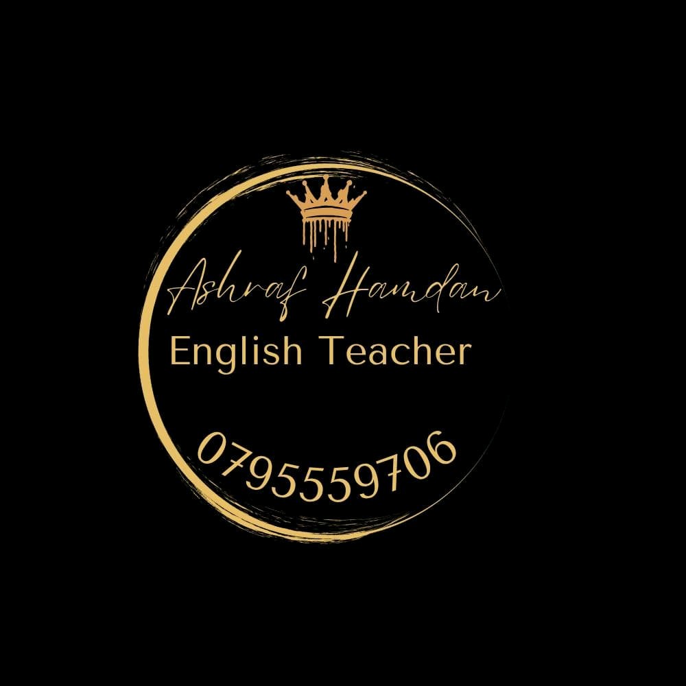 IELTS and English Training FIKRA co