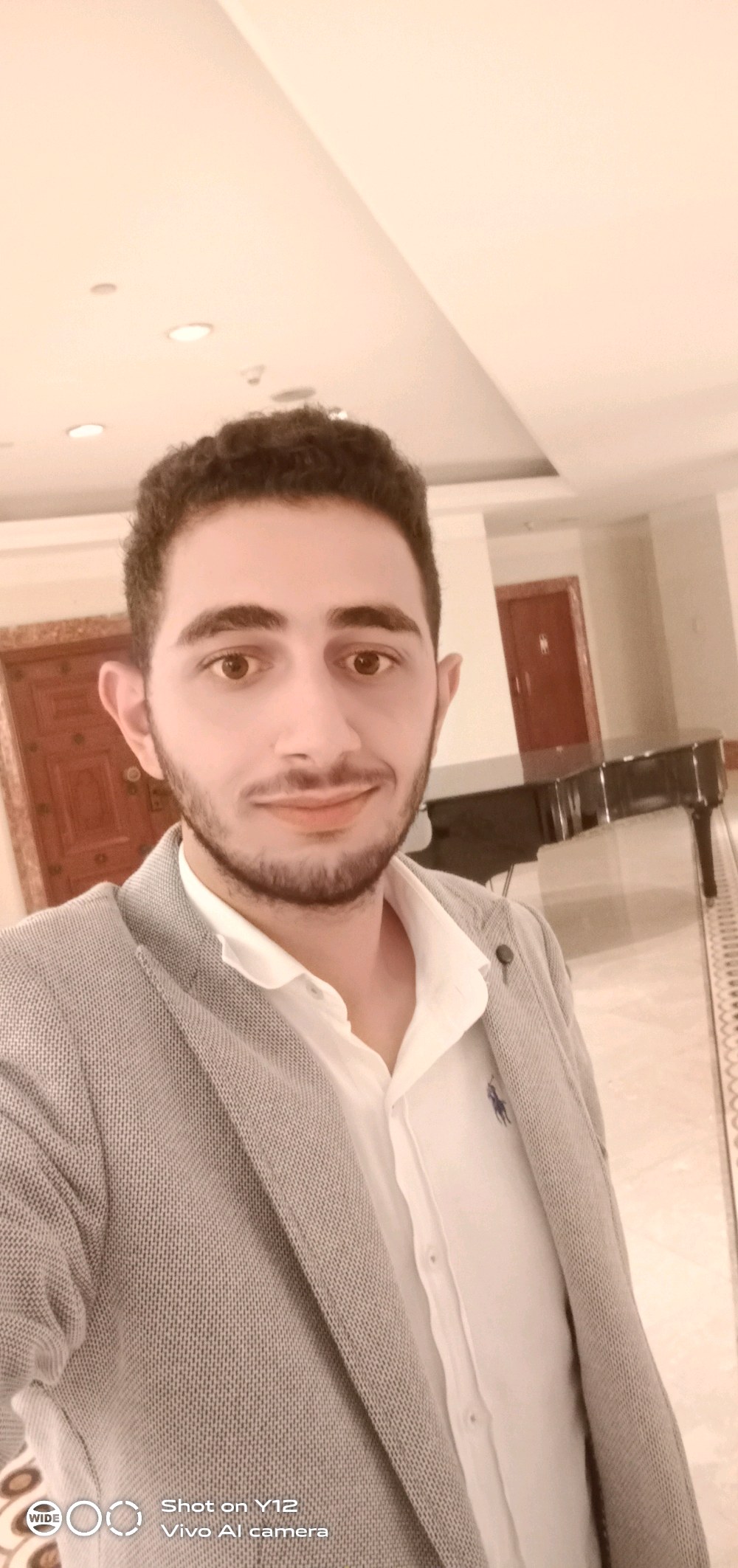 صيانه المنيوم و اباجورات