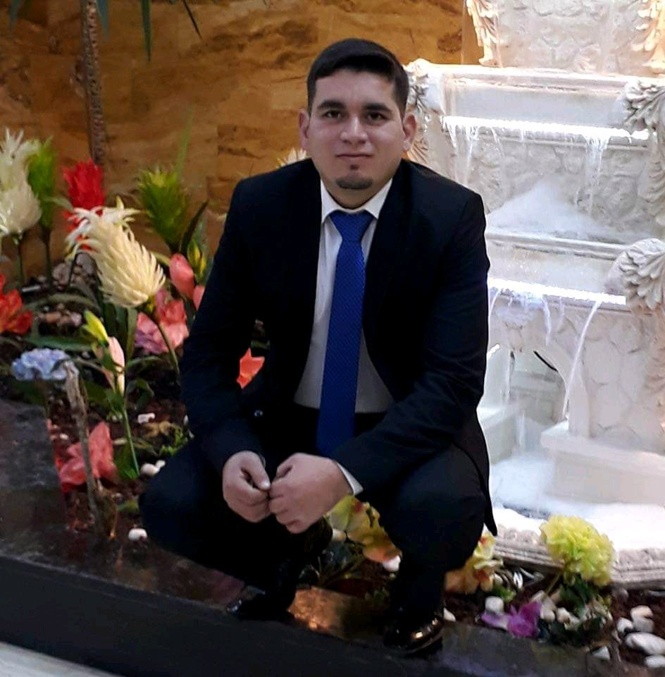 ابو ميالة للصيانة المنزلية و الاجهزه الكهربائيه