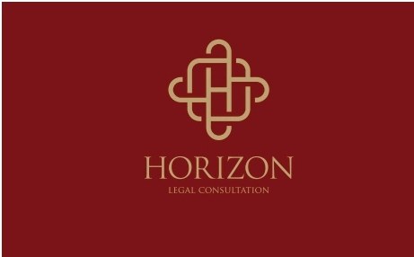 Horizon for Legal Consultation