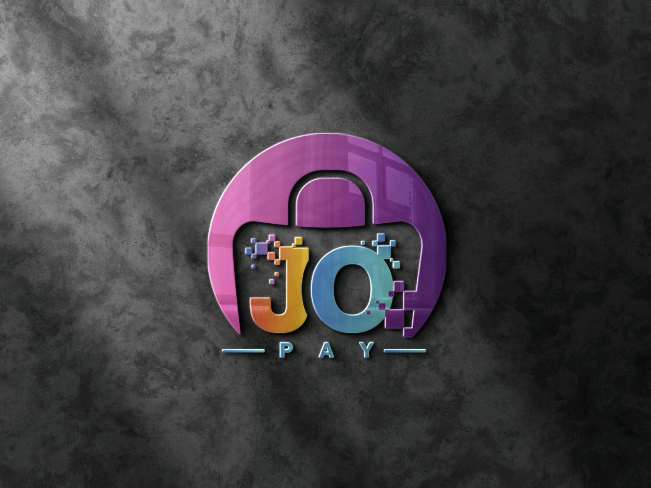 Jo pay - جو باي