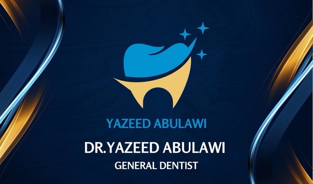 Dr Yazeed abulawi clinic