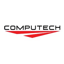 computech for computer's and network