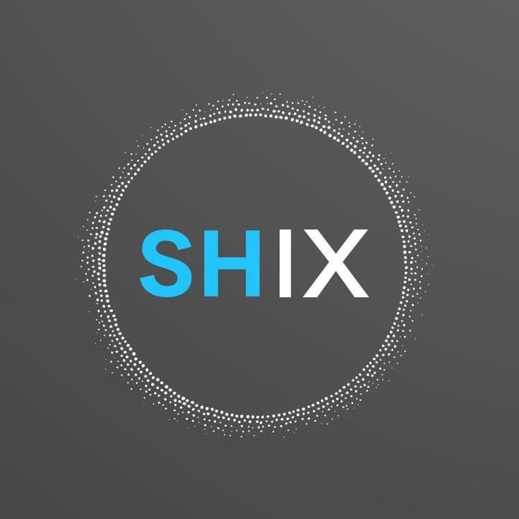 SHIX