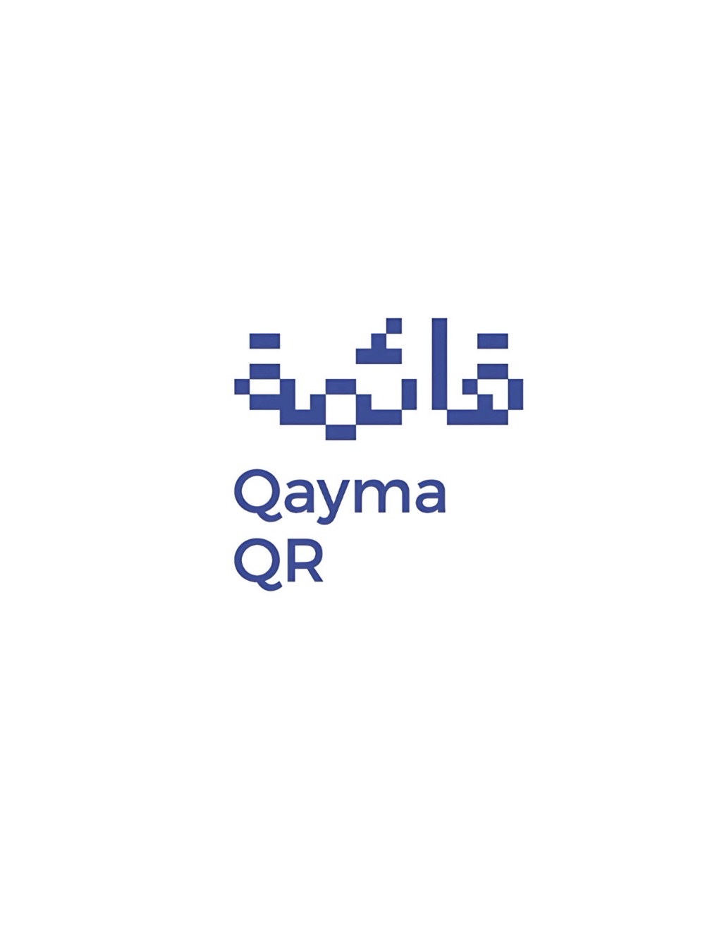 QaymaQR