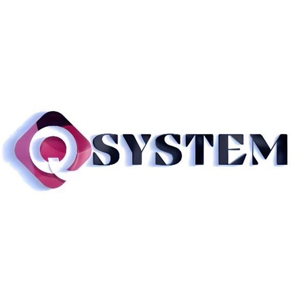 Qm System