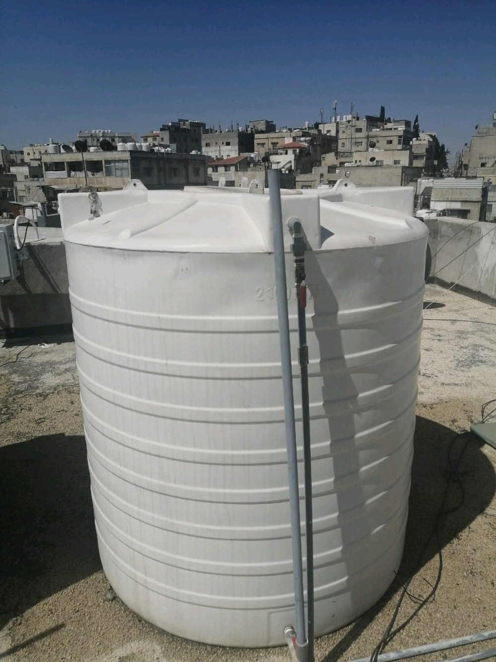 عبدالله قويدر