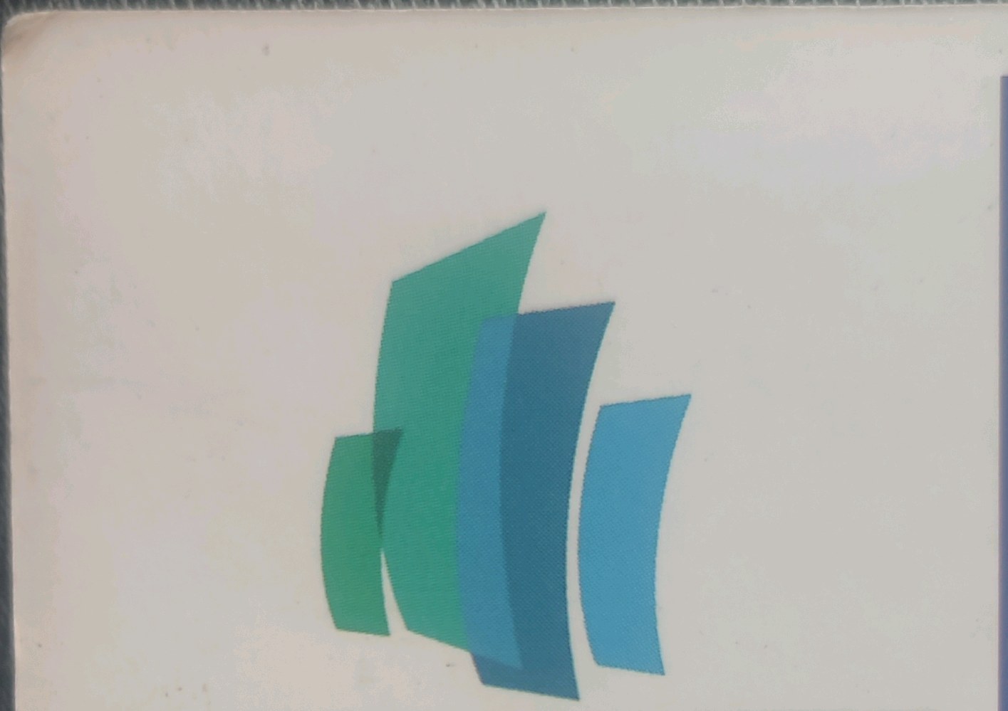 الوسائل المبتكرة لأنظمة العزل