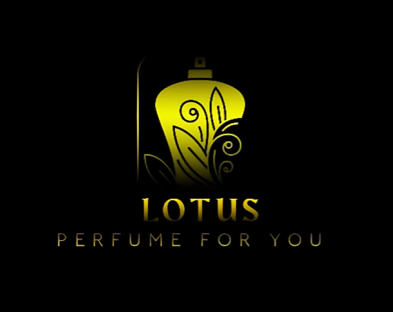 Lotus Perfumes