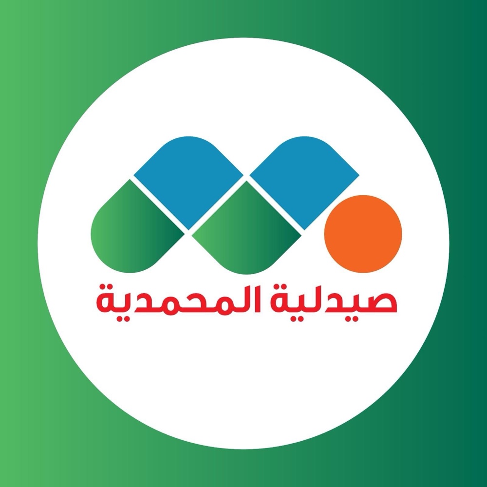 صيدلية المحمدية
