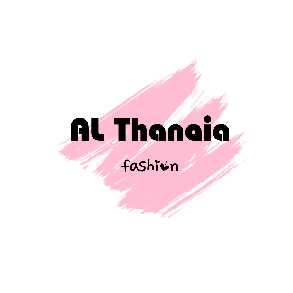 الثنايا للزي الشرعي