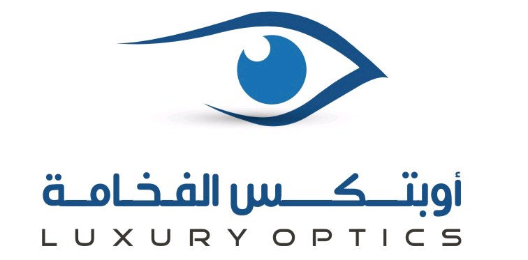اوبتكس الفخامة