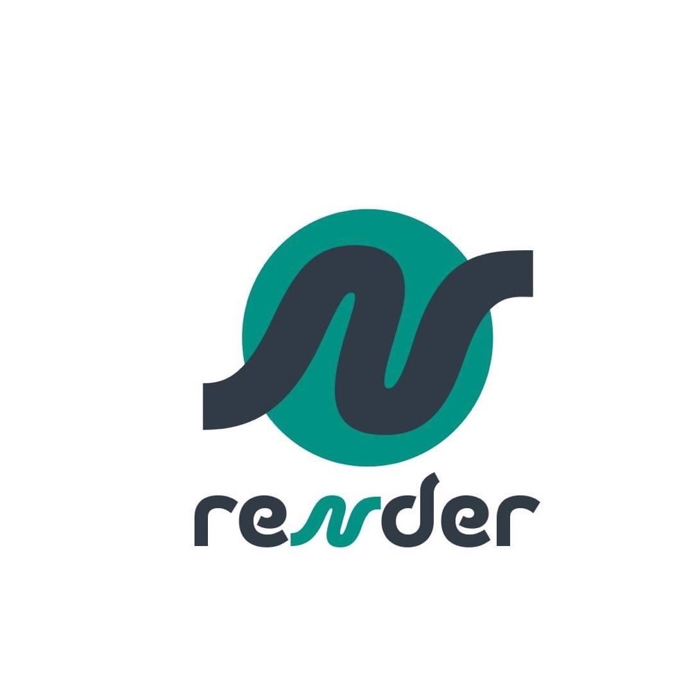 Render marketing Agency