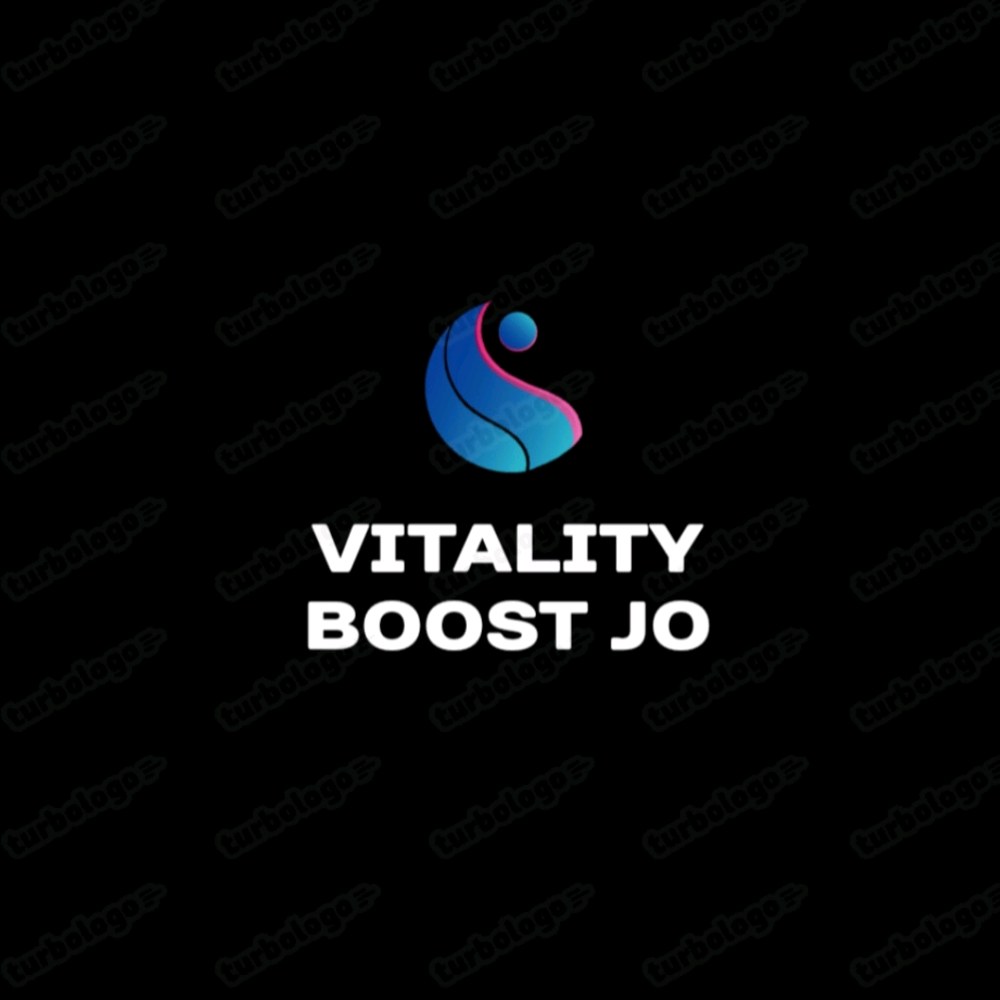vitality boost jo