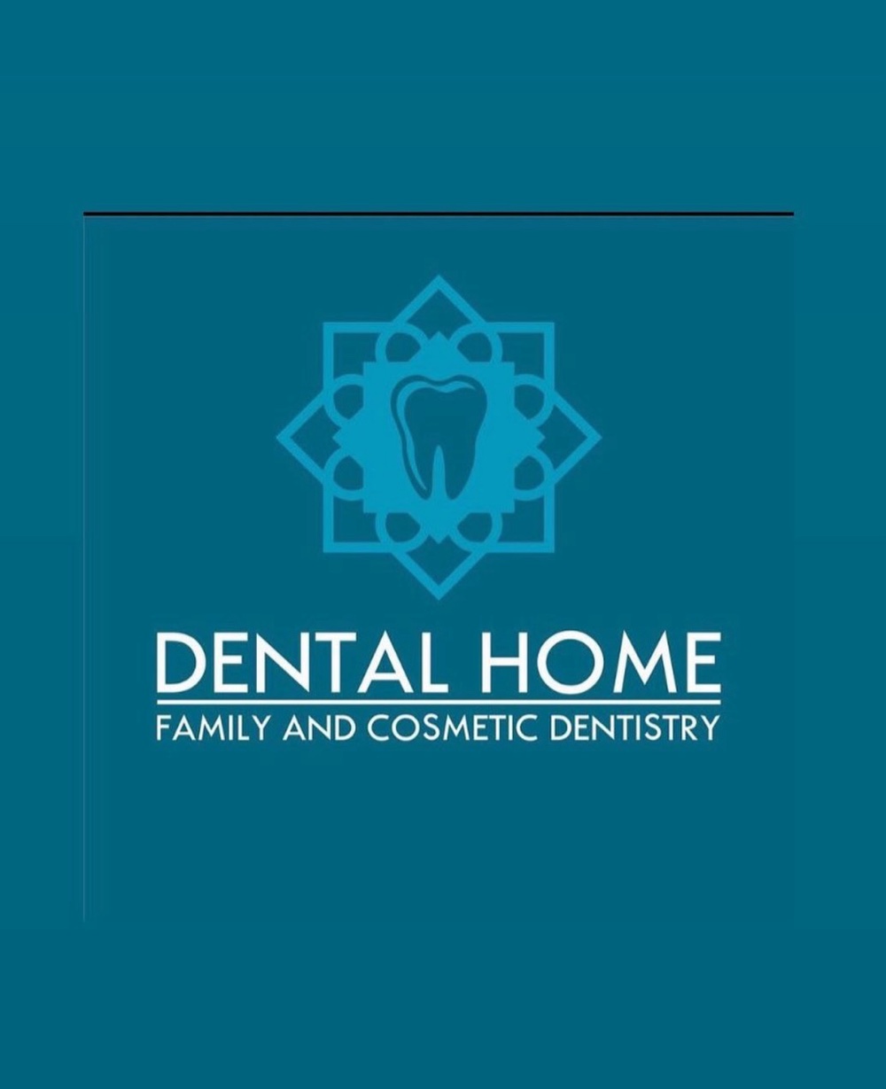 Dental Home clinc