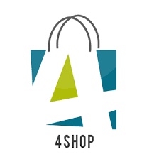 4shop