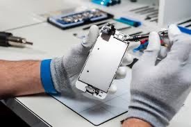 fix mobile