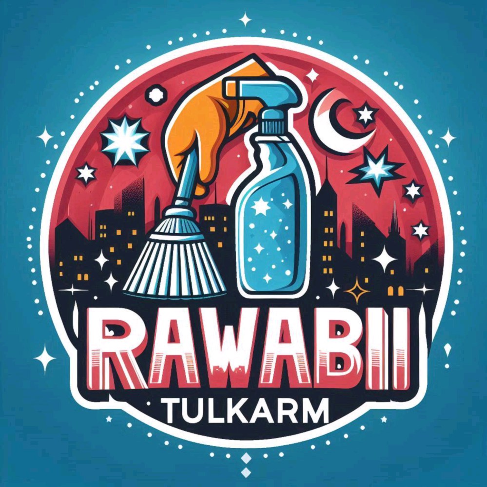 روابي طولكرم