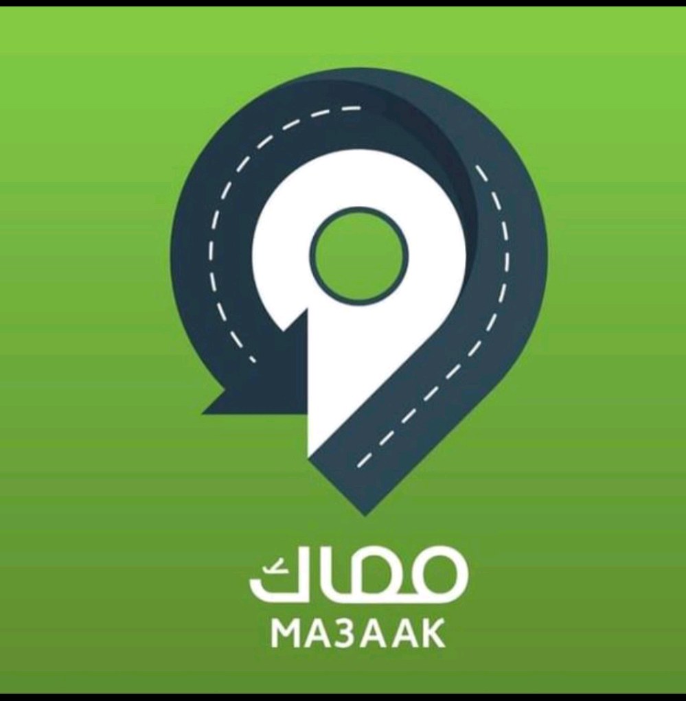 مساعدة على الطريق شحن سيارات كهرباء