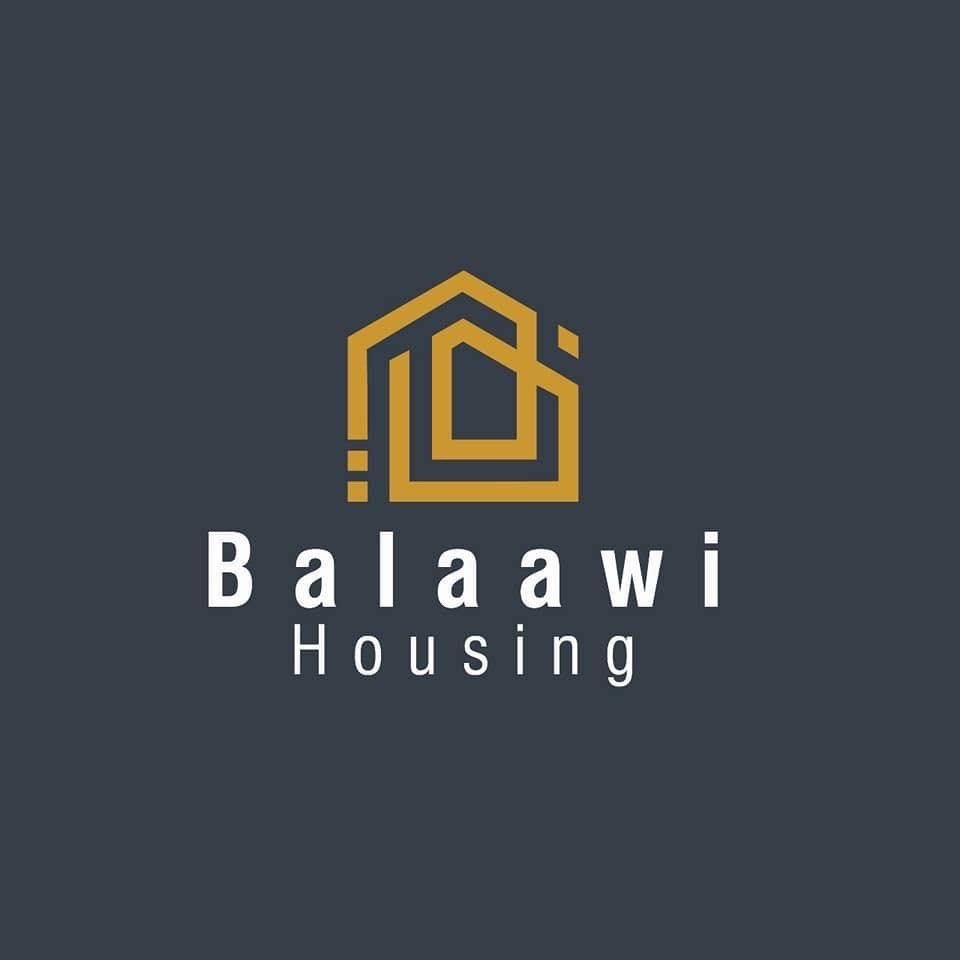 Balaawi Housing البلعاوي للاسكان