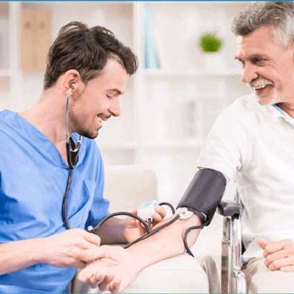 tamreed