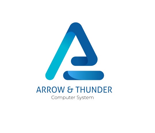 Arrow & Thunder computer system