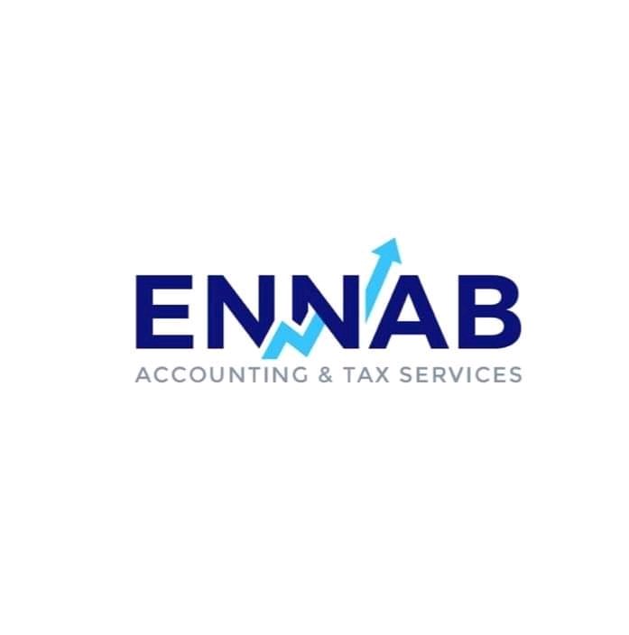 Ennab For Accounting & Tax Services