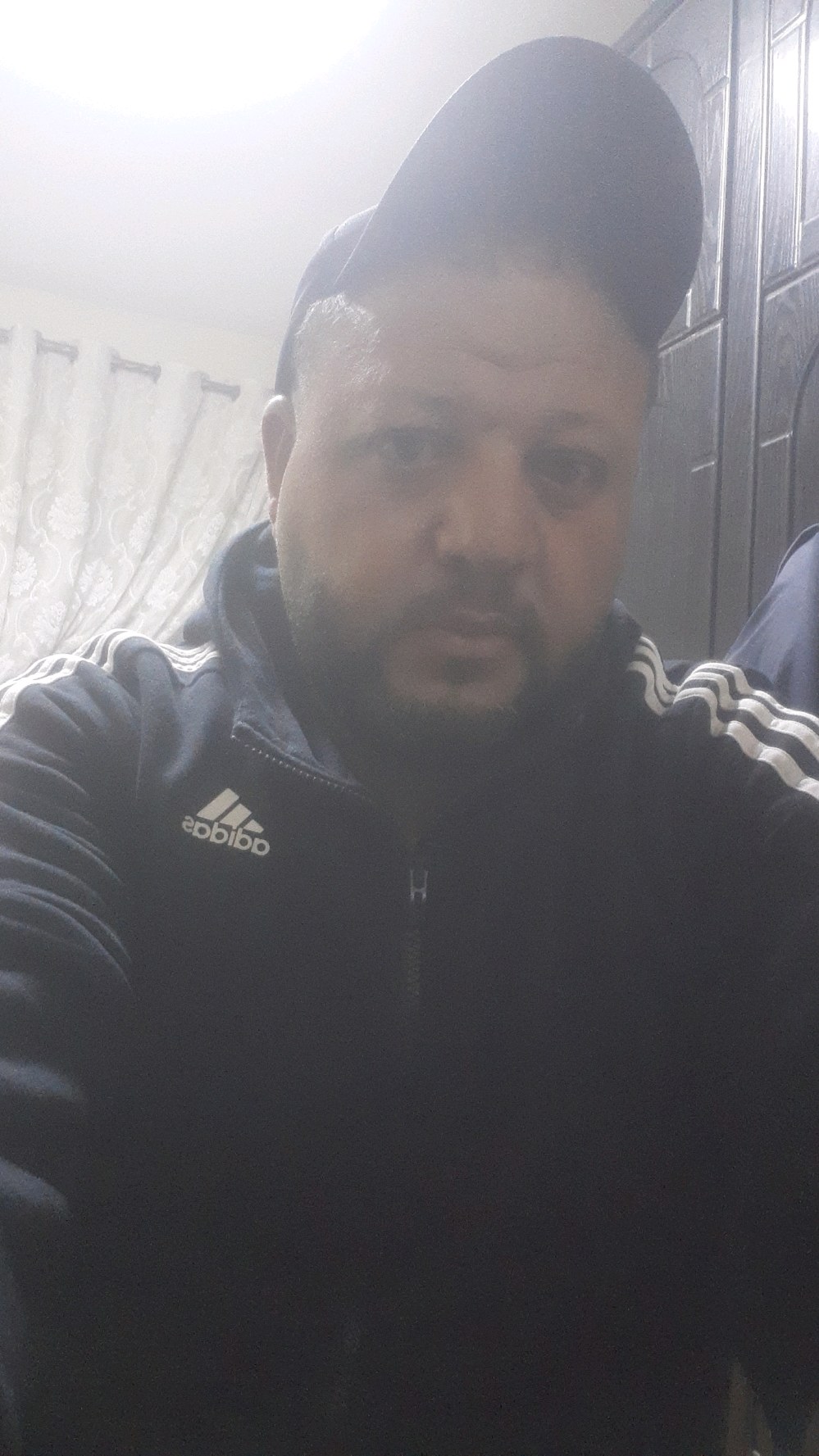 عمرو احمد للتدفئه المركزيه والادوات الصحيه