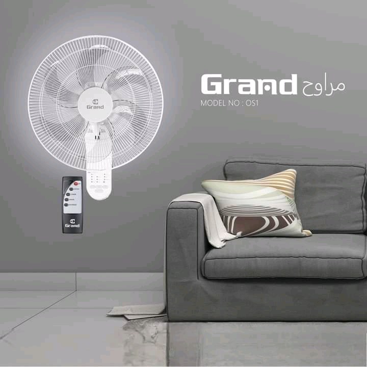grand