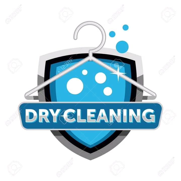 Faisal dry clean