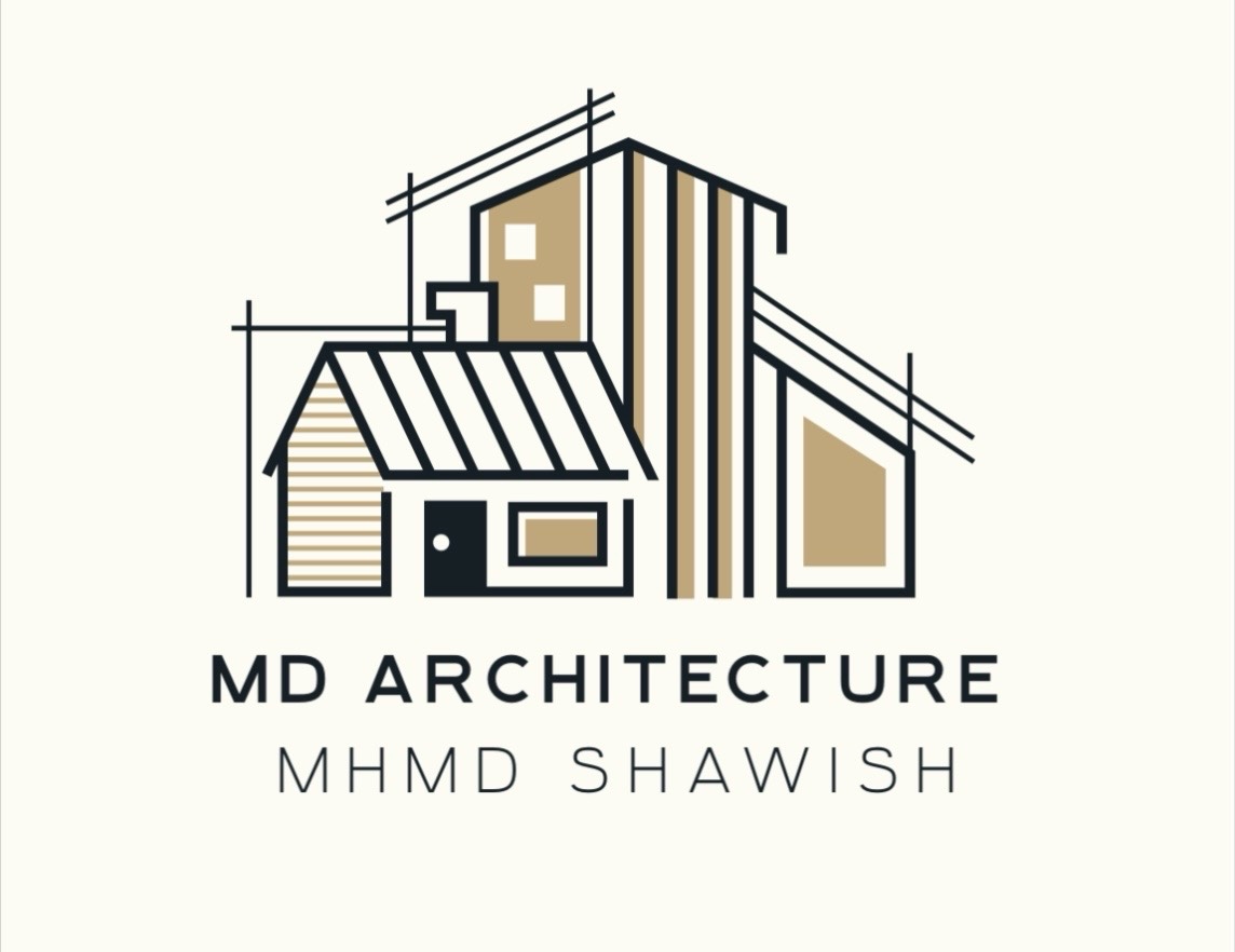 mhmd architecture