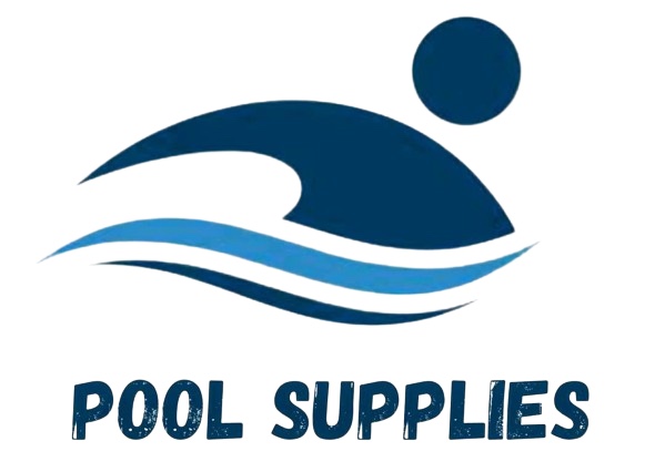 Swimming Pool supplies   مستلزمات برك سباحة