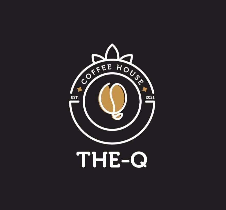The-Q Coffee House